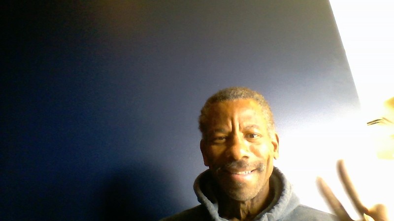 Date this lovely United States man Marc from Reno US20185