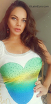 delightful Spain girl Andreza from Durango ES472