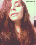 delightful Argentina girl Vanessa from Buenos Aires AR233