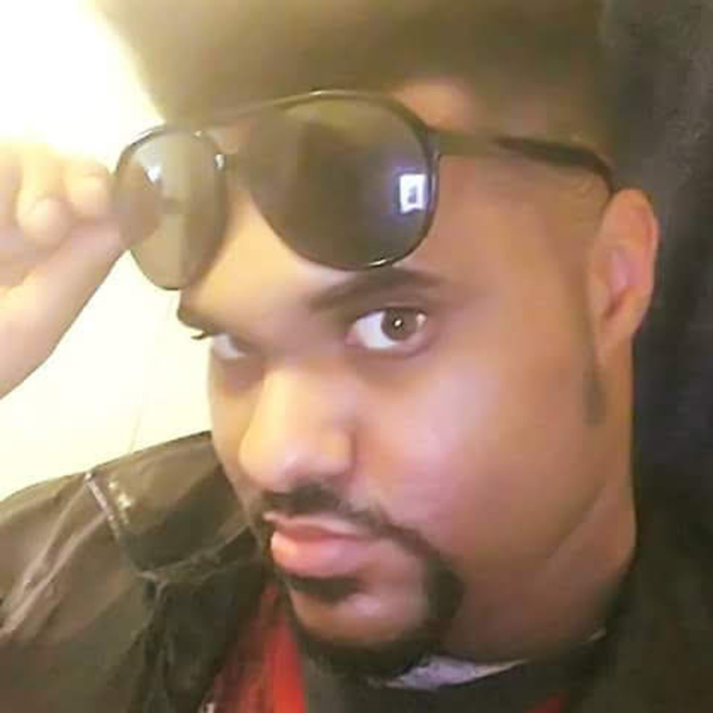 Date this pretty United States man Chillzlom from Bronx US20212
