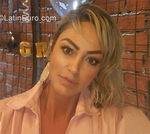 cute Colombia girl Claudia from Manizales CO25876