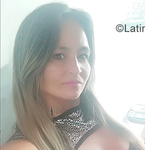 stunning Colombia girl Sandra from Manizales CO25877