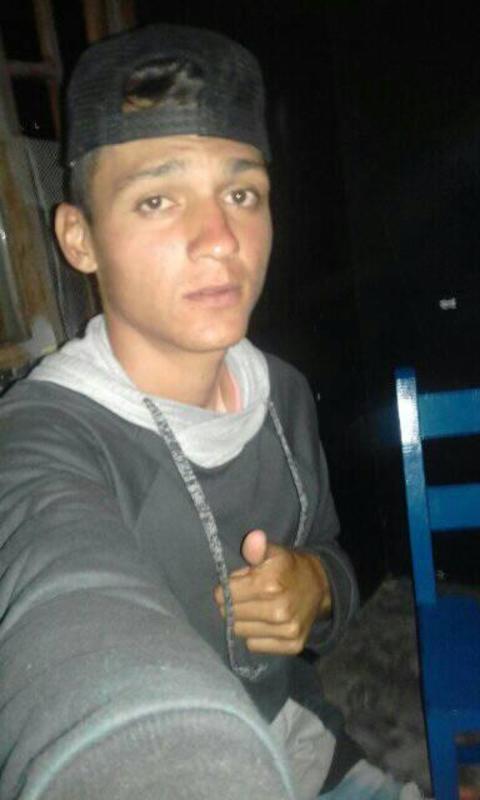 Date this beautiful Colombia man Jose699669 from Bello CO25900