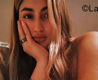 Date this nice looking Chile girl Vanessa from Santiago CL143