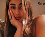 foxy Chile girl Vanessa from Santiago CL143