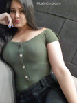 passionate Colombia girl Kathy from Bogota CO25917