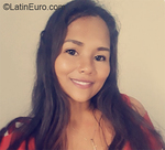 charming Colombia girl Ana from Bucaramanga CO25924