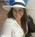 foxy Ecuador girl Maritza from Guayaquil EC362
