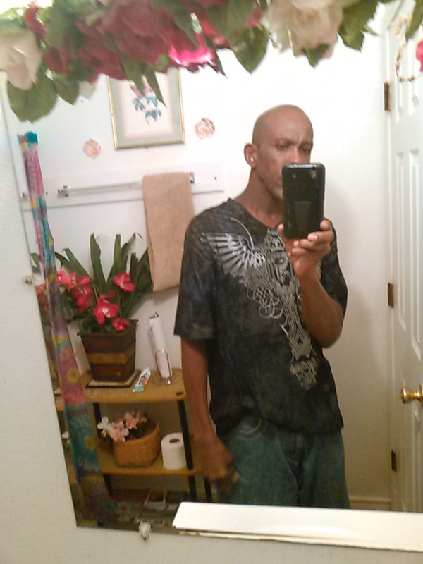 Date this gorgeous United States man Jerry from Diboll US20242