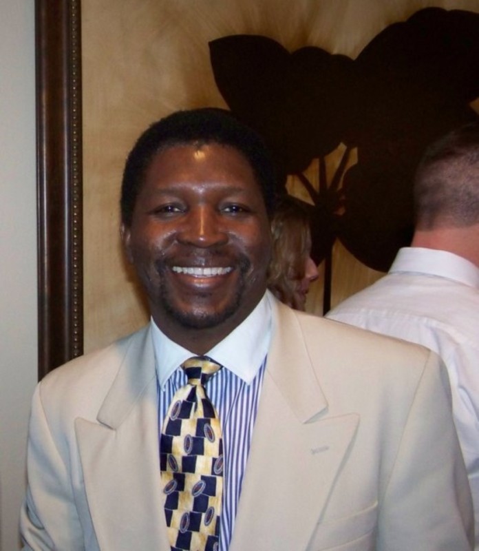 Date this passionate United States man Thegallant1 from Tucson US20243