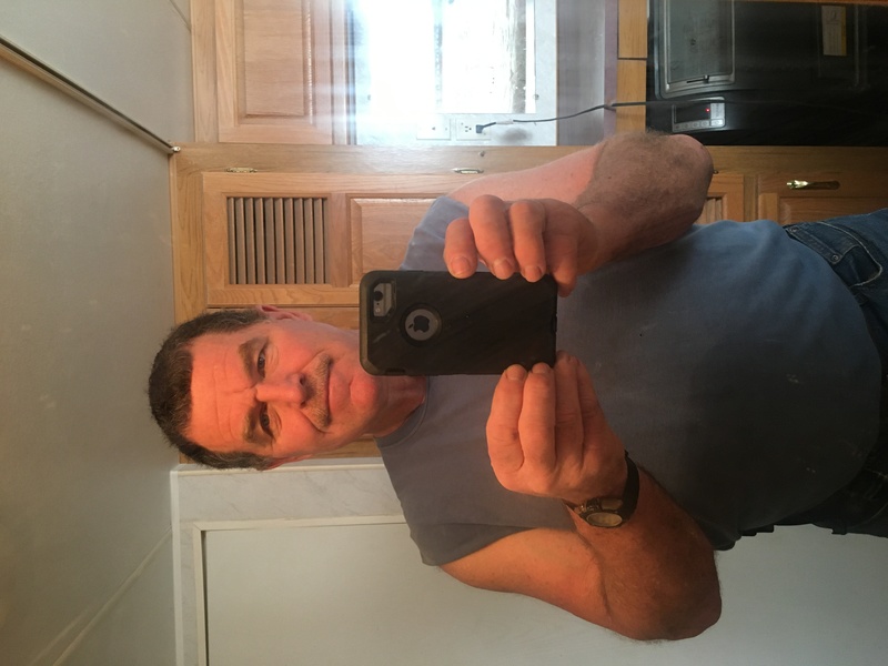 Date this young United States man Oldschool from Midland US20250