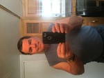 fun United States man Oldschool from Midland US20250