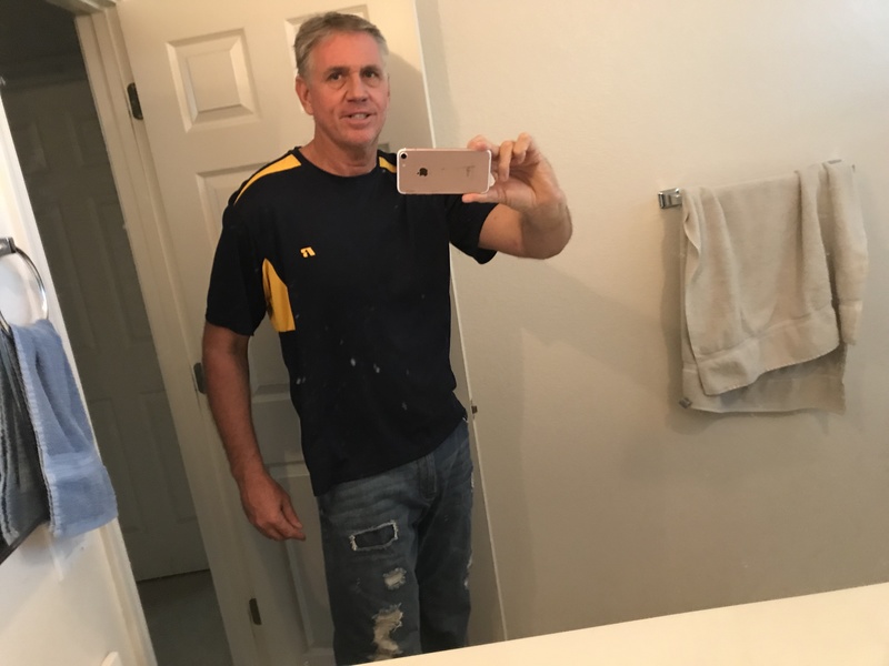 Date this funny United States man Tennis from Avondale US20261