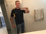 good-looking United States man Tennis from Avondale US20261
