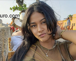 happy Colombia girl Ruth from Cartagena CO25980