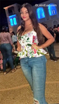 stunning Colombia girl Marcela from Barranquilla CO25985