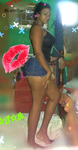 passionate Venezuela girl Mary from Caracas VE2670