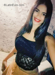 hot Venezuela girl Daniely from Margarita Island VE2679