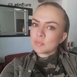 foxy Colombia girl Marcela from Medellin CO26014