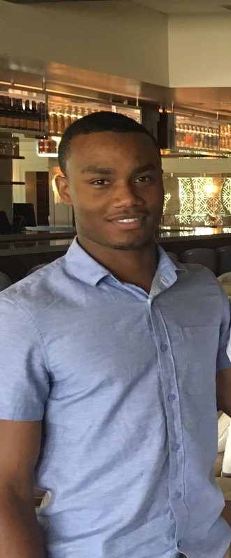 Date this young United States man Wesleyt95 from Boca Raton US20281