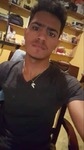 funny Dominican Republic man JOSE from Hato Mayor Del Rey DO35995