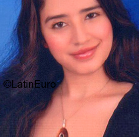 Date this voluptuous Peru girl Cindy from Piura PE1433