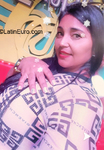 beautiful Colombia girl Yolima from Barranquilla CO26030