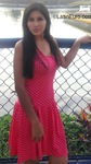 lovely Peru girl Mariah from Lima PE1437