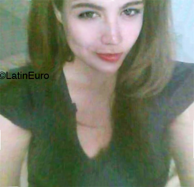 Date this passionate Mexico girl Mujer Grata from Durango MX1961