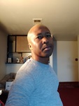 young United States man  from San Bruno US20310