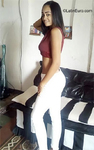 delightful Venezuela girl Venezolana from Caracas VE2716