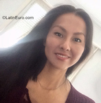 hot Argentina girl Karin from Buenos Aires AR242