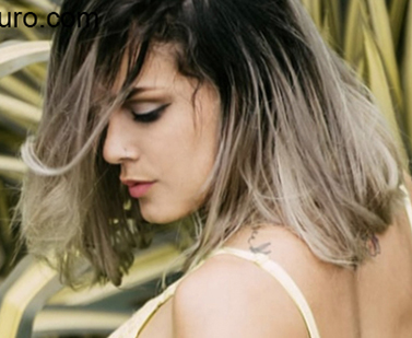 Date this fun Colombia girl Sefany from Cali CO26113