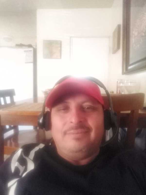 Date this tall Mexico man Miguel from Tijuana Bc MX1696