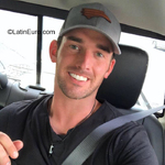 georgeous United States man Vee from Salt Lake City US20349