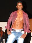 delightful Dominican Republic man Alexander from Santo Domingo DO36297
