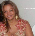 cute Colombia girl Victoria from Barranquilla CO26165