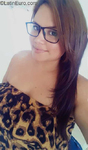 georgeous Colombia girl Laura from Barranquilla CO26731