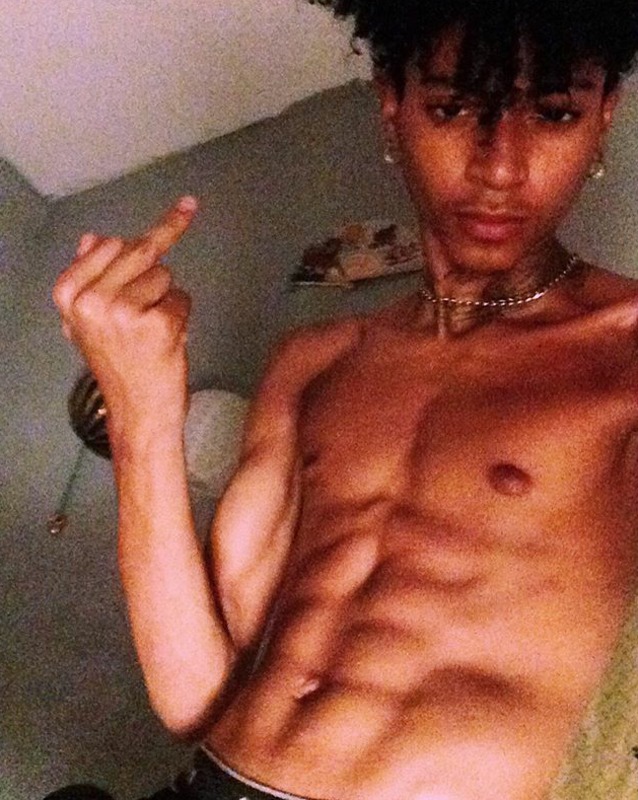 Date this fun Dominican Republic man Daniel from Santo Domingo DO36331