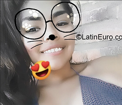 Date this hard body Argentina girl Mara from San Pedro AR249
