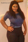 stunning Venezuela girl Nati from Venezuela VE2748