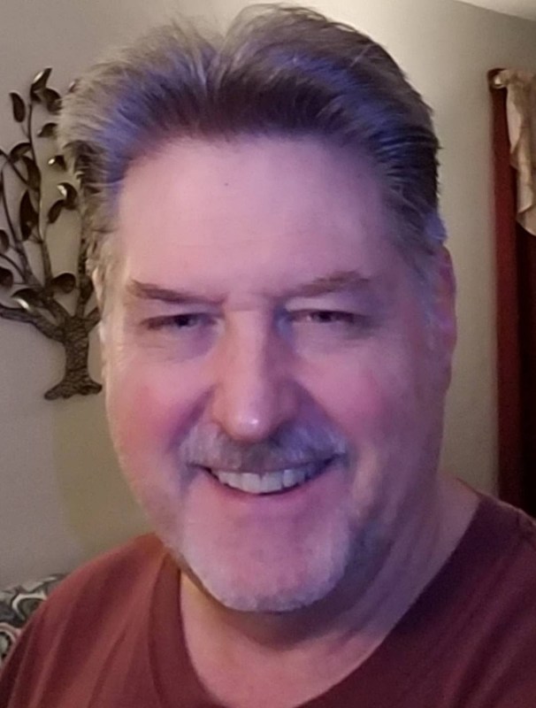 Date this voluptuous United States man Eric from Ovieda US20402