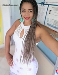 nice looking Colombia girl Nenita from Villavicencio CO26222