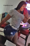 voluptuous Colombia girl Alexandra from Medellin CO26233
