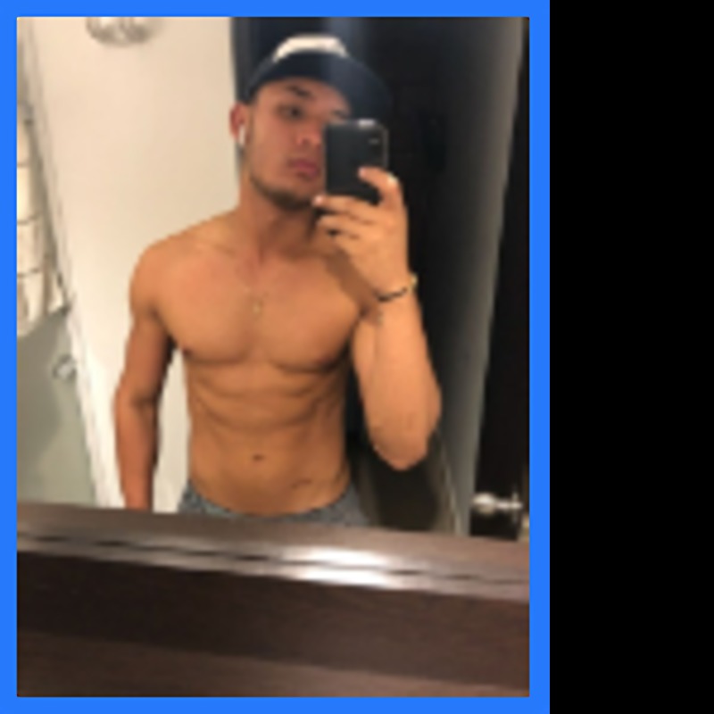 Date this hard body Colombia man Fernando from Medellin CO26253