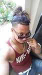 attractive Dominican Republic man Natanael ramos from Higuey DO36570