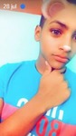 hard body Dominican Republic man Darlin from Constanza DO36577