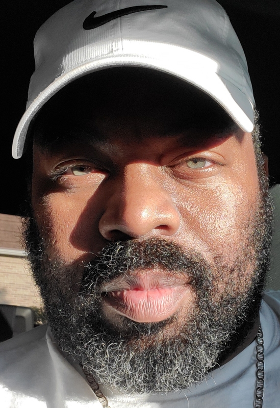 Date this sultry United States man Dexysax66 from Miami Gardens US20471