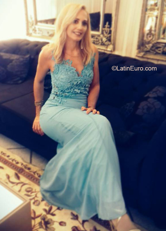 Date this young Brazil girl Nycole from Salvador BR10966