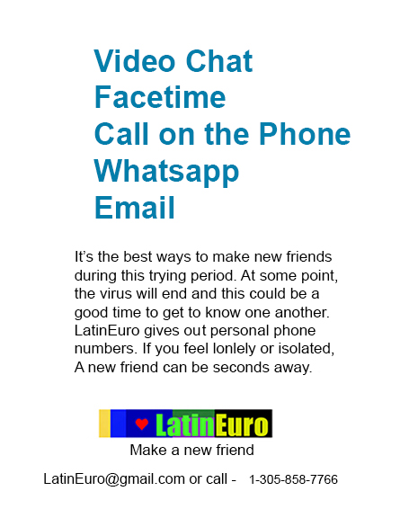 Date this beautiful Colombia girl Make a new Friend from  CO26400